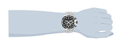 Invicta Pro Diver Men's Watch - 52mm, Steel (33844)
