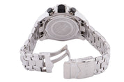 Invicta Pro Diver Men's Watch - 52mm, Steel (33844)