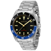 Invicta Pro Diver Automatic Men's Watch - 40mm, Steel (ZG-34333)