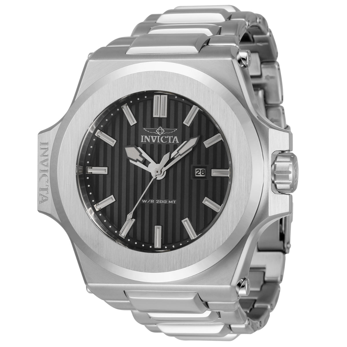 34730_catalogshot_330428.jpg