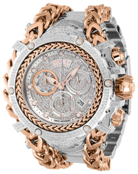 HD Diamonds