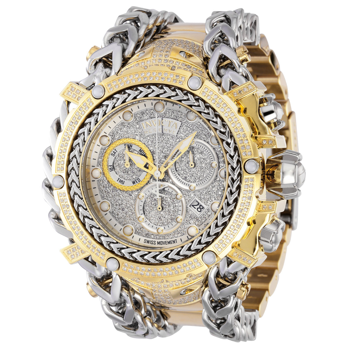 35059_catalogshot_366772_duowlxx4psvtprgi_928433bd-426d-46ab-be7b-a4ee87ce3e81.jpg