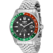 Invicta Pro Diver Heritage Men's Watch - 43mm. Steel (36851)