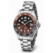 Invicta Pro Diver Women's Watch - 34mm, Steel (50926)