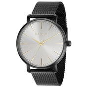 Invicta Angel Starlight Women's Watch - 38mm. Black (36911)