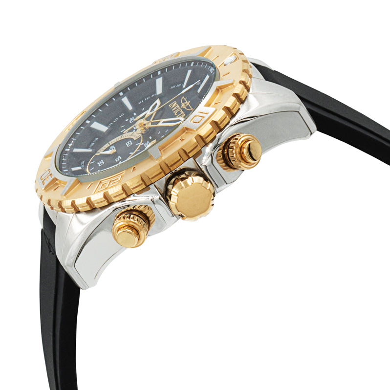 37629-5-invicta-watch-side-view-ed_ulp47n.jpg
