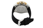 Invicta Aviator Propel Men's Watch - 49mm. Black (37629)