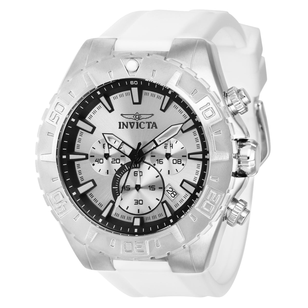 37634_catalogshot_386886_uidqqfky6dzrlfx4_4b5aa1a8-9471-4bd3-bd8c-369fcdf52352.jpg