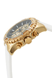 Invicta Aviator Propel Men's Watch - 49mm. White (37636)