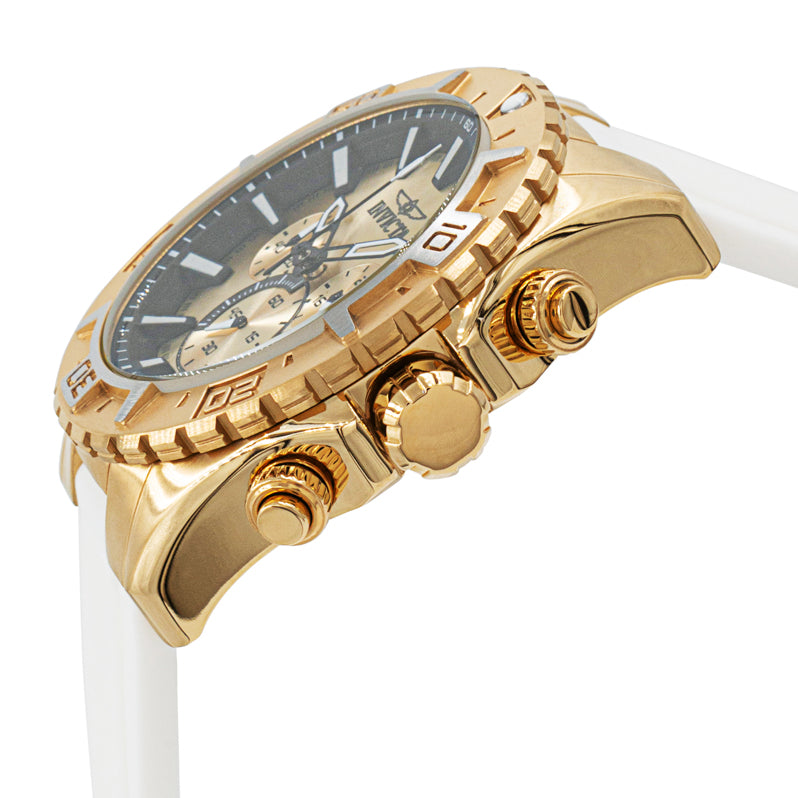 37636-5-invicta-watch-side-view-ed_bq9rny.jpg