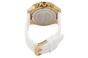 Invicta Aviator Propel Men's Watch - 49mm. White (37636)