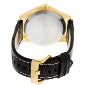 Invicta Specialty Men's Watch - 48mm, Black (12173)