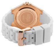 Invicta Angel Women's Watch - 38mm, White (1646)
