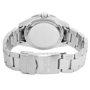 Invicta Pro Diver Men's Watch - 37.5mm, Steel (8932)