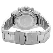 Invicta Speedway Torvane Men's Watch - 39.5mm, Steel (14381)