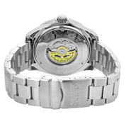 Invicta Grand Diver Navalia Automatic Men's Watch - 47mm, Steel (27611)