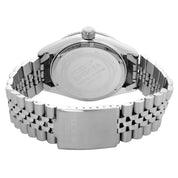 Invicta Specialty Lumeris Men's Watch - 43mm, Steel (29373)