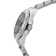 Invicta Pro Diver Currentline Men's Watch - 37.5mm, Steel (29937)
