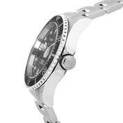 Invicta Pro Diver Men's Watch - 43mm, Steel (22050)