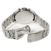 Invicta Specialty Men's Watch - 48mm, Steel (0379)