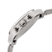 Invicta Specialty Men's Watch - 48mm, Steel (0379)