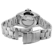 Invicta Pro Diver Calyra Automatic Men's Watch - 40mm, Steel (8926)