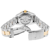 Invicta Pro Diver Navarch Coin-Edge Automatic Men's Watch - 40mm. Steel, Gold (8927OB)