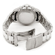 Invicta Speedway Torvane Men's Watch - 39.5mm, Steel (9211)