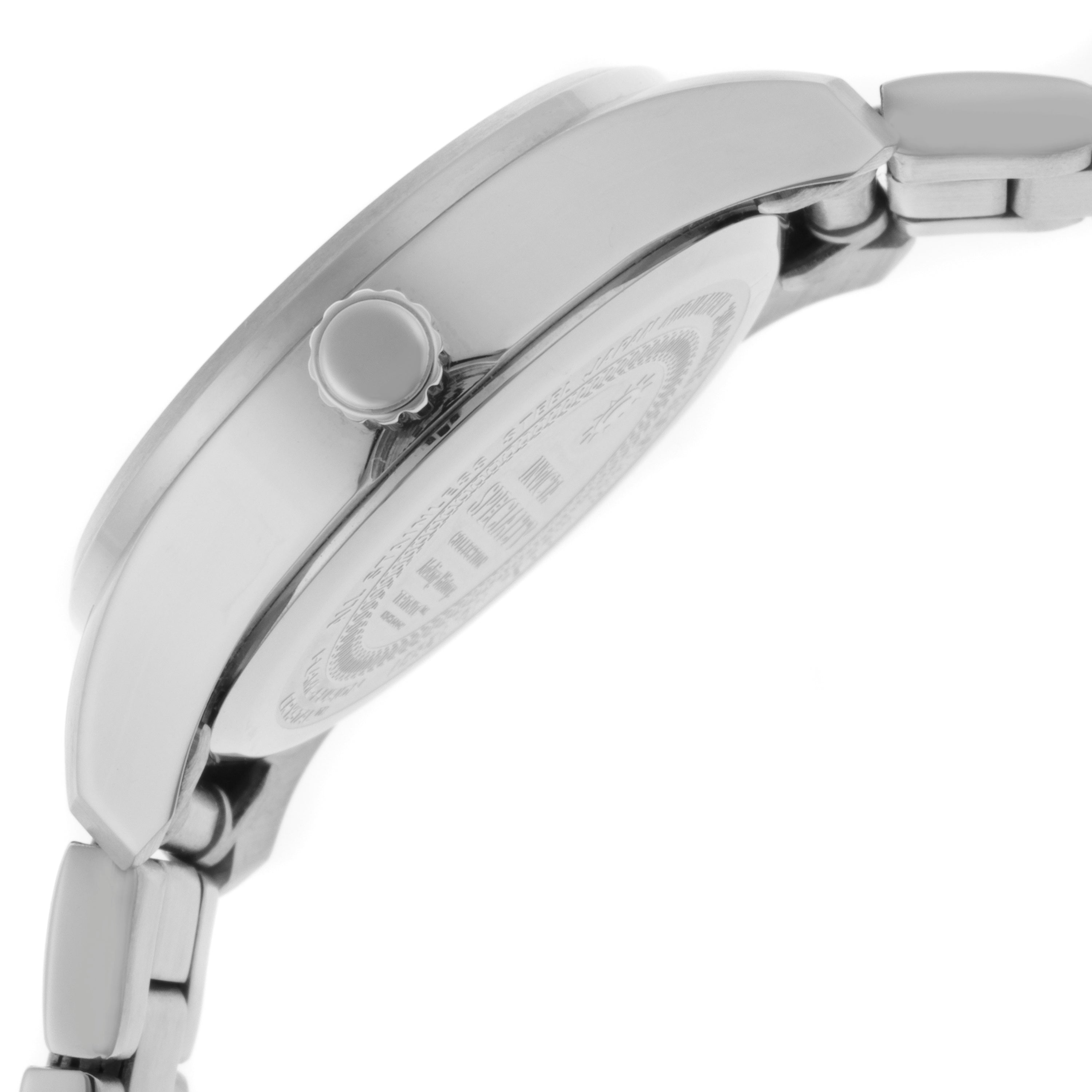 Invicta Specialty Women's Watch - 33mm, Steel (12830)