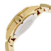 Invicta Pro Diver Men's Watch - 40mm. Gold (14124)