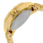 Invicta Grand Diver Men's Watch - 47mm. Gold (14357)