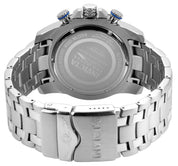 Invicta Pro Diver SCUBA Men's Watch - 50mm. Steel (22319)