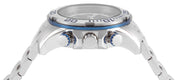 Invicta Pro Diver SCUBA Men's Watch - 50mm. Steel (22319)