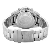Invicta Pro Diver Men's Watch - 43mm, Steel (1768)