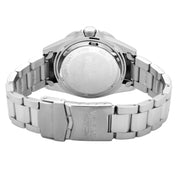 Invicta Pro Diver Men's Watch - 37.5mm, Steel (8933)