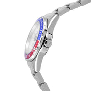 Invicta Pro Diver Men's Watch - 37.5mm, Steel (8933)