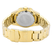 Invicta Pro Diver Men's Watch - 37.5mm, Gold (8937)