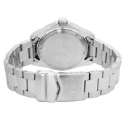 Invicta Pro Diver Crestlink 0.06 Carat Diamond  Men's Watch - 40mm, Steel (12819)