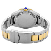 Invicta Angel Women's Watch w/ Mother of Pearl Dial - 38mm, Steel, Gold (28433)
