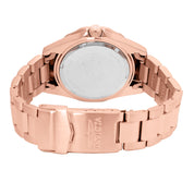 Invicta Pro Diver Velamark Women's Watch - 38mm, Rose Gold (15253)