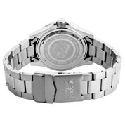 Invicta Pro Diver Men's Watch - 40mm, Steel (43545)