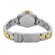 Invicta Pro Diver Auredrift Women's Watch - 24.5mm, Steel, Gold (8941)