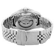 Invicta Pro Diver Navigator Automatic Men's Watch - 42mm. Steel (29179)