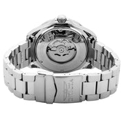Invicta Grand Diver Navalia Automatic Men's Watch - 47mm, Steel (21323)