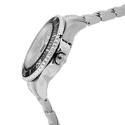 Invicta Grand Diver Navalia Automatic Men's Watch - 47mm, Steel (21323)