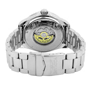 Invicta Grand Diver Navalia Automatic Men's Watch - 47mm, Steel (18160)