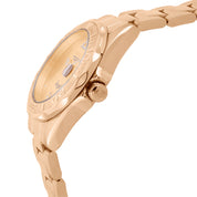 Invicta Angel Women's Watch - 38mm, Rose Gold (14398)