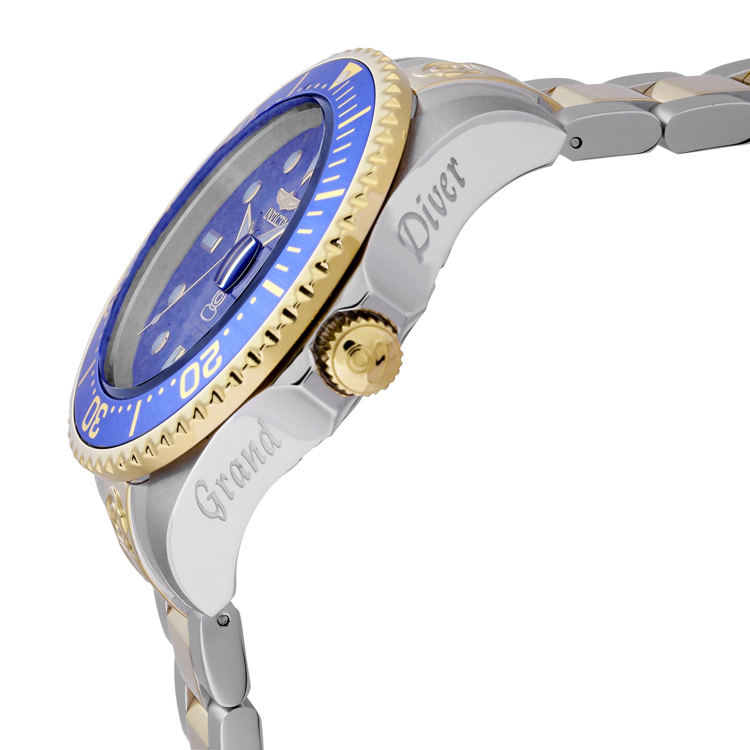 396796_27613-amazon-side.jpg
