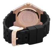 Invicta Angel Women's Watch - 38mm, Black (1645)