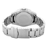 Invicta Pro Diver Brinevale Women's Watch - 38mm, Steel (12851)